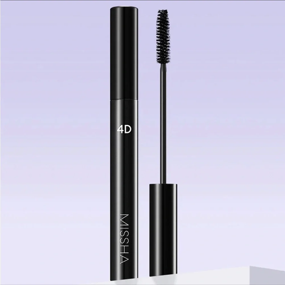 Missha brand new